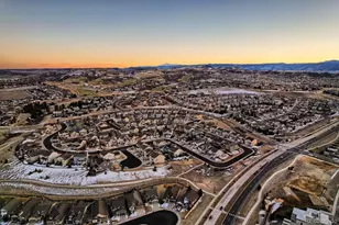 3477 Mykonos Dr, Castle Rock, CO 80109 - Photo 36