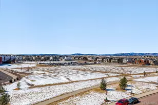 3477 Mykonos Dr, Castle Rock, CO 80109 - Photo 30