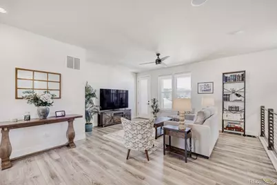 3477 Mykonos Drive, Castle Rock, CO 80109 - Photo 4