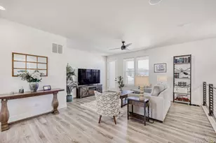 3477 Mykonos Dr, Castle Rock, CO 80109 - Photo 6