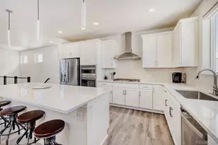 3477 Mykonos Dr, Castle Rock, CO 80109 - Photo 12