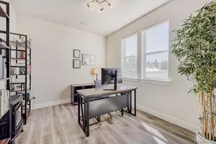 3477 Mykonos Dr, Castle Rock, CO 80109 - Photo 14