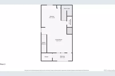 3477 Mykonos Drive, Castle Rock, CO 80109 - Photo 42