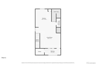 3477 Mykonos Dr, Castle Rock, CO 80109 - Photo 42