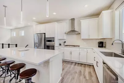 3477 Mykonos Drive, Castle Rock, CO 80109 - Photo 10