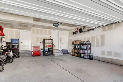 3477 Mykonos Drive, Castle Rock, CO 80109 - Photo 26