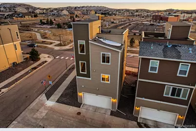 3477 Mykonos Drive, Castle Rock, CO 80109 - Photo 34