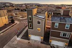 3477 Mykonos Dr, Castle Rock, CO 80109 - Photo 34