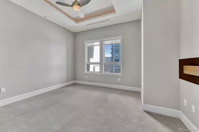 5455 Landmark Place #701, Greenwood Village, CO 80111 - Photo 18