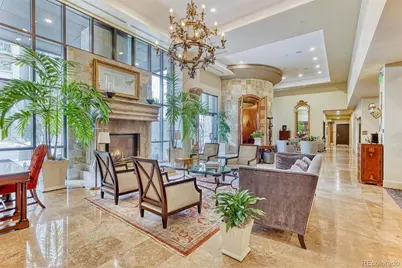 5455 Landmark Place #701, Greenwood Village, CO 80111 - Photo 24