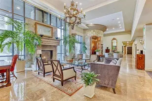 5455 Landmark Pl, Greenwood Village, CO 80111 - Photo 24