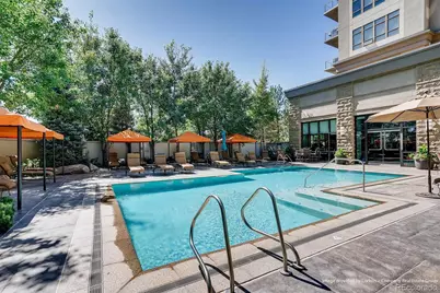 5455 Landmark Place #701, Greenwood Village, CO 80111 - Photo 38