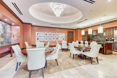 5455 Landmark Place #701, Greenwood Village, CO 80111 - Photo 36