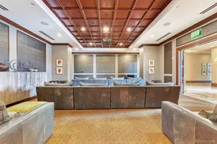 5455 Landmark Pl, Greenwood Village, CO 80111 - Photo 34