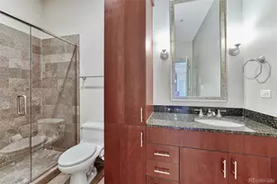 5455 Landmark Pl, Greenwood Village, CO 80111 - Photo 20