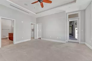 5455 Landmark Pl, Greenwood Village, CO 80111 - Photo 14