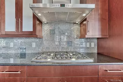 5455 Landmark Place #701, Greenwood Village, CO 80111 - Photo 10