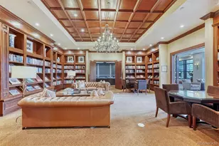 5455 Landmark Pl, Greenwood Village, CO 80111 - Photo 32