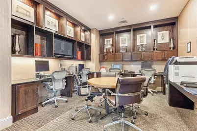 5455 Landmark Place #701, Greenwood Village, CO 80111 - Photo 28