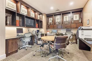 5455 Landmark Pl, Greenwood Village, CO 80111 - Photo 28