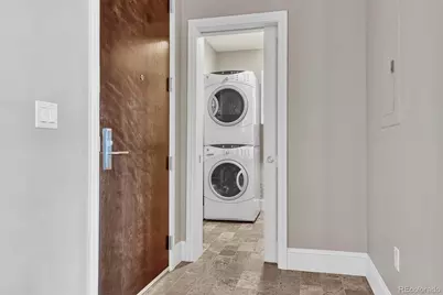 5455 Landmark Place #701, Greenwood Village, CO 80111 - Photo 22