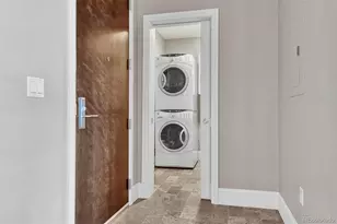 5455 Landmark Pl, Greenwood Village, CO 80111 - Photo 22