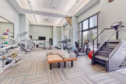 5455 Landmark Place #701, Greenwood Village, CO 80111 - Photo 30