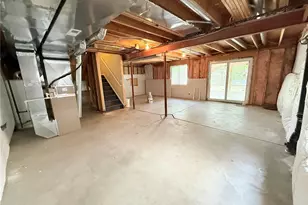 23760 Broadmoor Dr, Parker, CO 80138 - Photo 34
