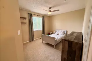 23760 Broadmoor Dr, Parker, CO 80138 - Photo 32
