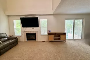 23760 Broadmoor Dr, Parker, CO 80138 - Photo 12