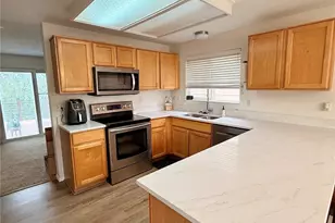23760 Broadmoor Dr, Parker, CO 80138 - Photo 8