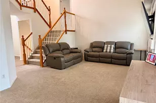 23760 Broadmoor Dr, Parker, CO 80138 - Photo 10