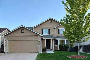 23760 Broadmoor Dr, Parker, CO 80138 - Photo 2