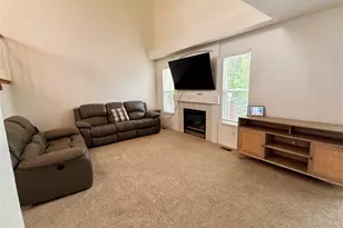 23760 Broadmoor Dr, Parker, CO 80138 - Photo 14