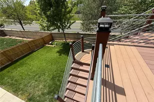 23760 Broadmoor Dr, Parker, CO 80138 - Photo 36