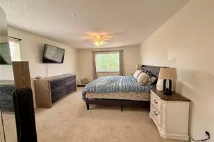 23760 Broadmoor Dr, Parker, CO 80138 - Photo 24