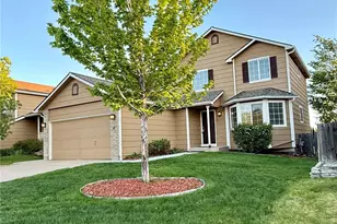 23760 Broadmoor Dr, Parker, CO 80138 - Photo 1