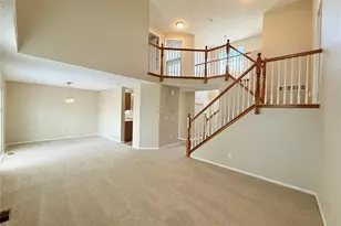 23760 Broadmoor Dr, Parker, CO 80138 - Photo 16