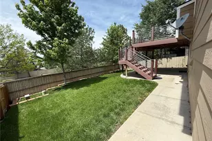 23760 Broadmoor Dr, Parker, CO 80138 - Photo 38