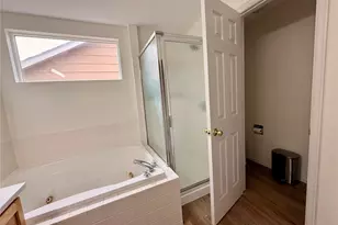 23760 Broadmoor Dr, Parker, CO 80138 - Photo 26