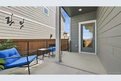 11774 Lovegrass Drive, Parker, CO 80138 - Photo 34