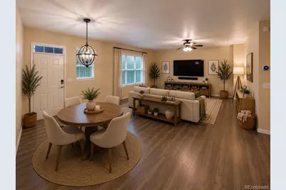 11774 Lovegrass Drive, Parker, CO 80138 - Photo 4