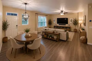 11774 Lovegrass Dr, Parker, CO 80138 - Photo 4