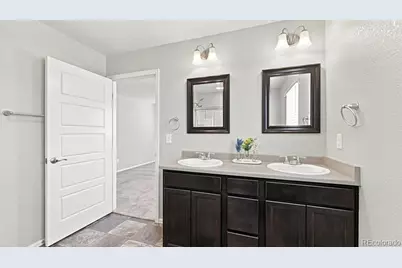 11774 Lovegrass Drive, Parker, CO 80138 - Photo 18