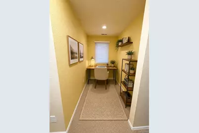 11774 Lovegrass Drive, Parker, CO 80138 - Photo 30