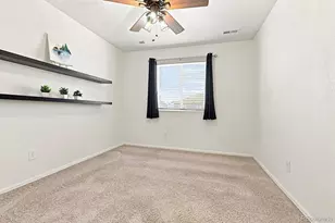 11774 Lovegrass Dr, Parker, CO 80138 - Photo 22