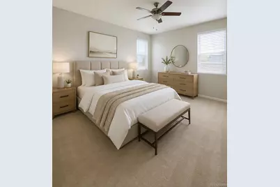 11774 Lovegrass Drive, Parker, CO 80138 - Photo 14