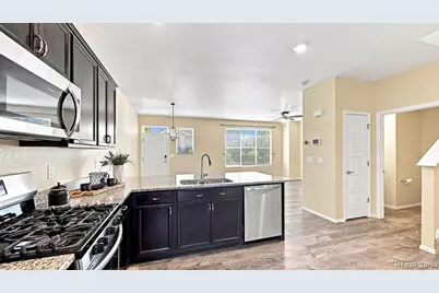 11774 Lovegrass Drive, Parker, CO 80138 - Photo 10