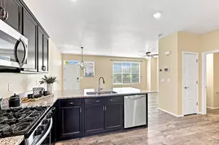 11774 Lovegrass Dr, Parker, CO 80138 - Photo 10