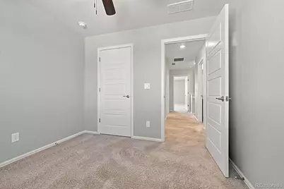 11774 Lovegrass Drive, Parker, CO 80138 - Photo 26